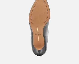 Dolce Vita - Women's Dee Bootie
