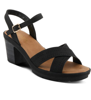 Spring Step Shoes - Women's Ravenno Sandal