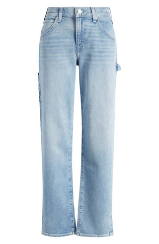 Paige - Rion Carpenter Jean