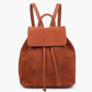 Moda Luxe - Women's Quinlan Backpack