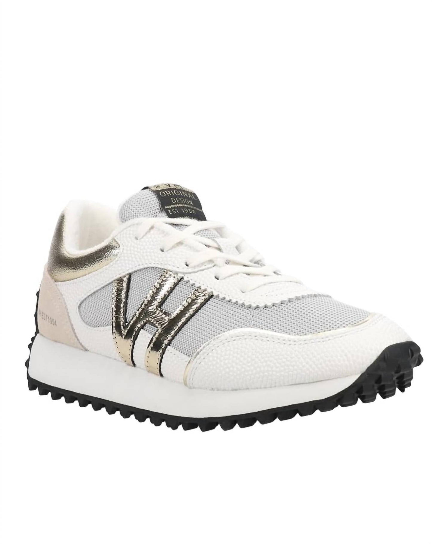 Vintage Havana - Women's Cosmic Sneakers