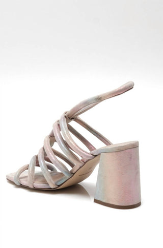 Free People - Colette Cinched Heels