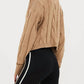 Beach Riot - Clarice Sweater