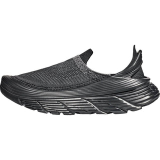 Hoka - Unisex Restore Tc Atheltic Sneakers