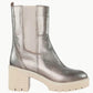 Softwaves - Women's Margo Boot