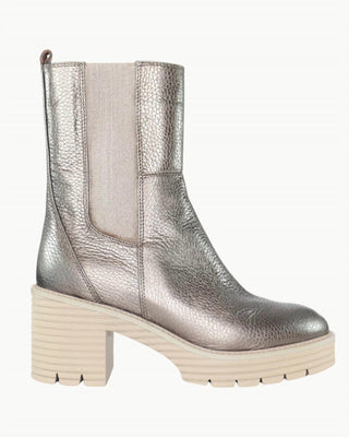 Softwaves - Women's Margo Boot