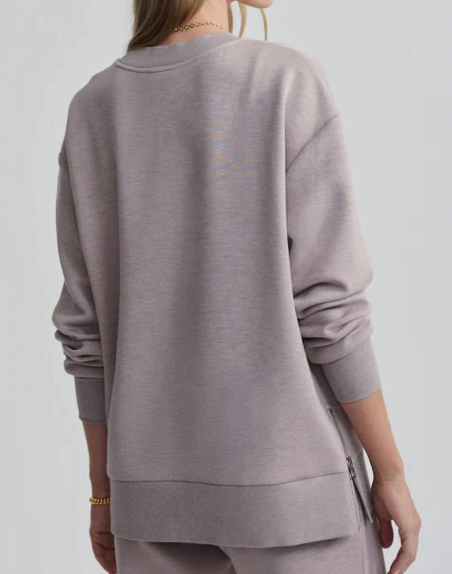 Varley - Gabriella Sweatshirt