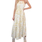 Entro - Prairie Princess Dress