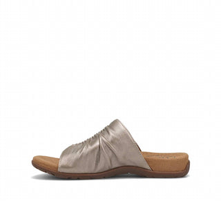 Taos - Women's Gift 2 Sandal