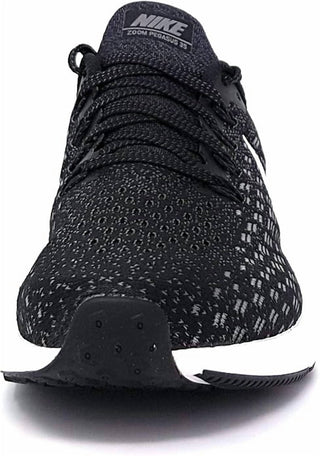 Nike - Women's Air Zoom Pegasus 35 Shoes