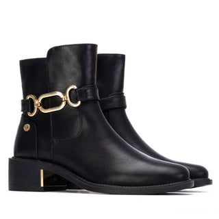 Xti - Women's 144398 Ankle Booties