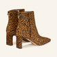 Sam Edelman - Women's Saige Boot