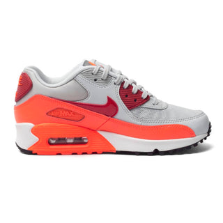 Nike - Women's Air Max 90 Sneaker