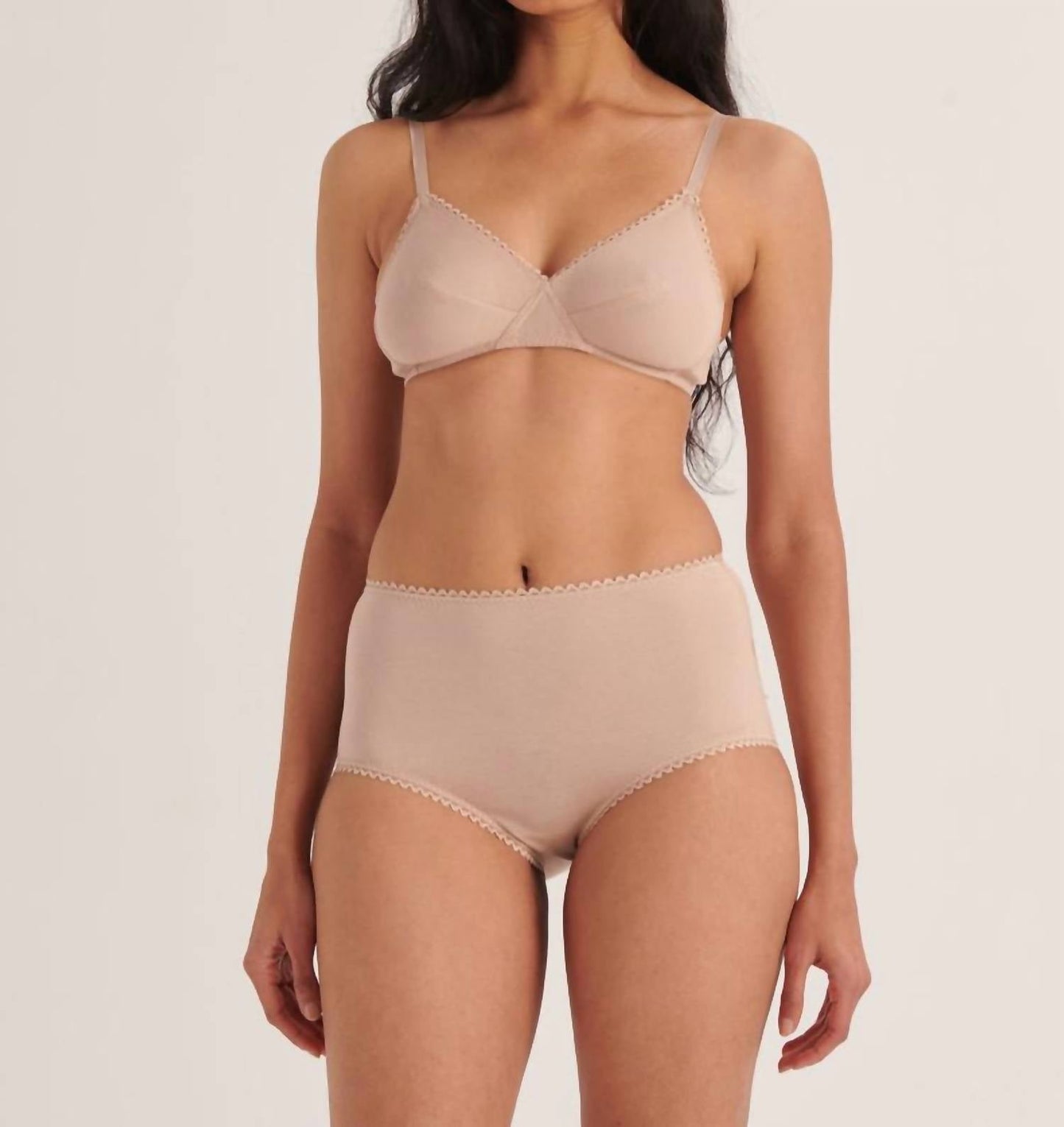 Araks - Maybel Hipster Panty