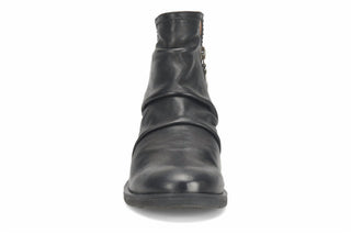 Sofft - Women's Beckie Ii Bootie