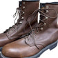 Carolina - Men's Steel Toe Boot