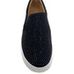 L'Amour Des Pieds - Women's Kamada Slip-on Shoe