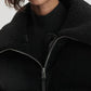Varley - Roseville Down Jacket