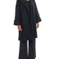 Lblc The Label - Cari Oversized Jacket