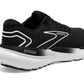 Brooks - Men's Glycerin GTS 21 Running Sneaker