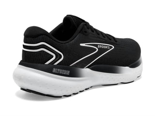 Brooks - Men's Glycerin GTS 21 Running Sneaker