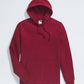 The North Face - Men's Waffle Hoodie
