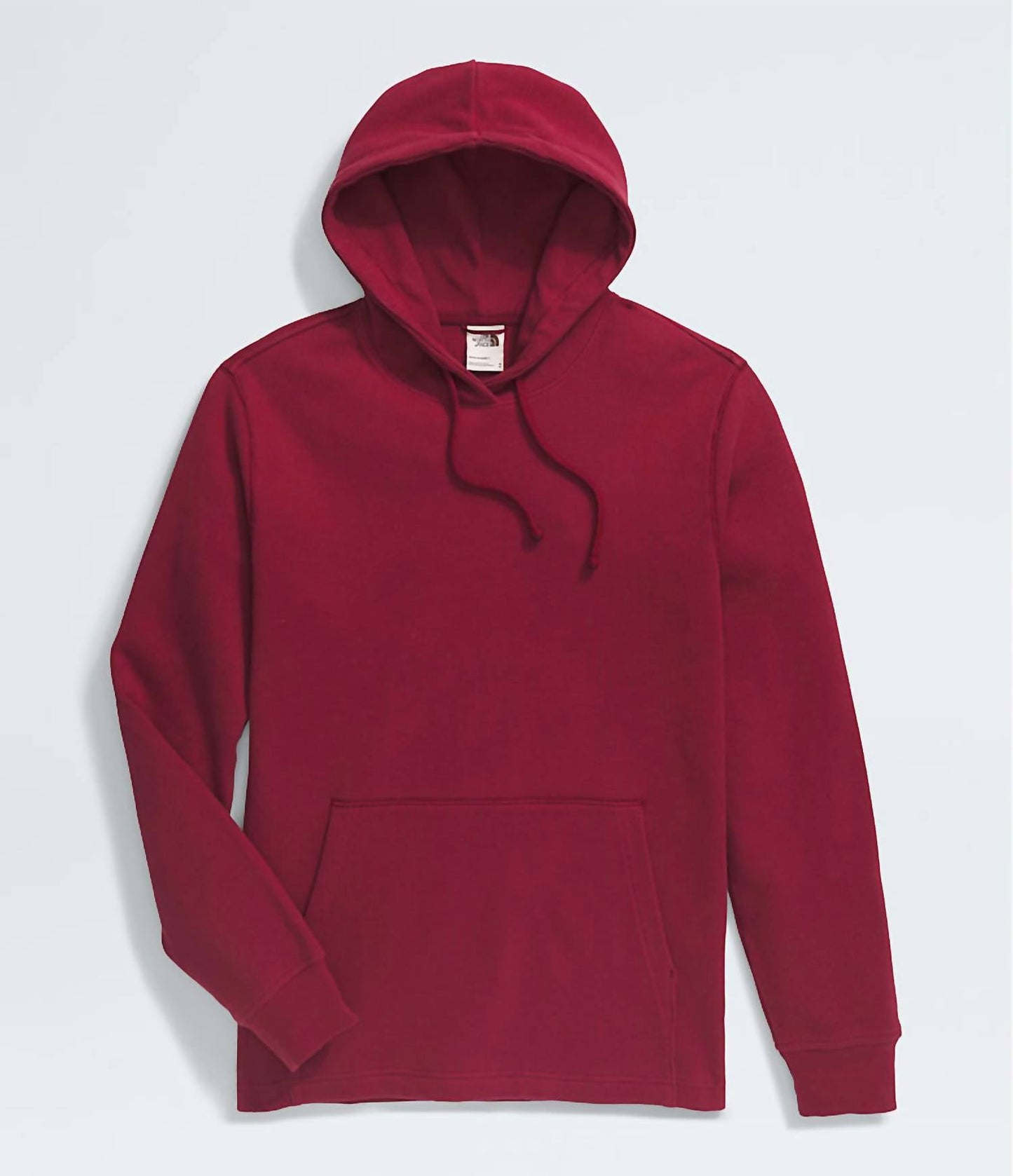 The North Face - Men's Waffle Hoodie