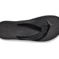 Sanuk - Women's Cosmic Aquarius 2 Sandal
