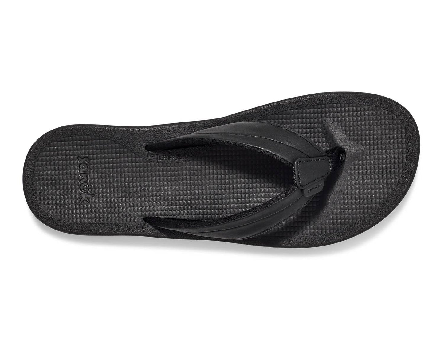 Sanuk - Women's Cosmic Aquarius 2 Sandal