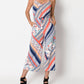 Tart Collections - Bloom Modal Jumpsuit