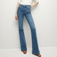 Veronica Beard - Beverly High Rise Skinny Jeans
