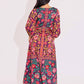 Alden Adair - Clover Dress