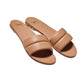 Beek - Women's Sugarbird Sandal