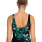 Johnny Was - Calla Lily Wrap Top
