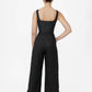 Dāl The Label - Wide Leg Pants