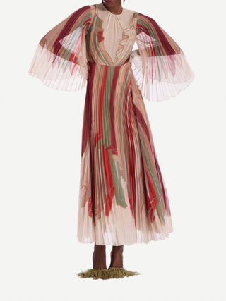 La Doublej - Angel Dress