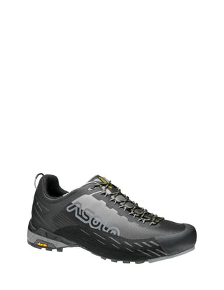 Asolo - Men's Eldo GV Hiking Shoes