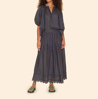 Xirena - Tilda Maxi Skirt