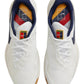 Nike - Women's Zoom Vapor Pro Hc Shoes