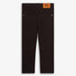 Appaman - Boys' Skinny Twill Pants