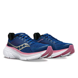 Saucony - Women's Guide 17 Shoes