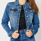 judy-blue-classic-destroyed-denim-jacket