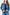 judy-blue-classic-destroyed-denim-jacket
