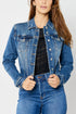 judy-blue-classic-destroyed-denim-jacket