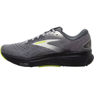 Brooks - Men's Brooks Ghost 16 Sneakers