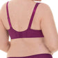 Anita - Selma Full Cup With Underwire Bra