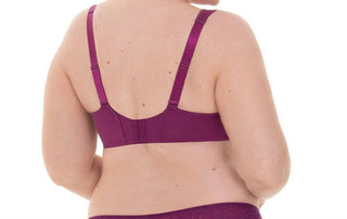 Anita - Selma Full Cup With Underwire Bra