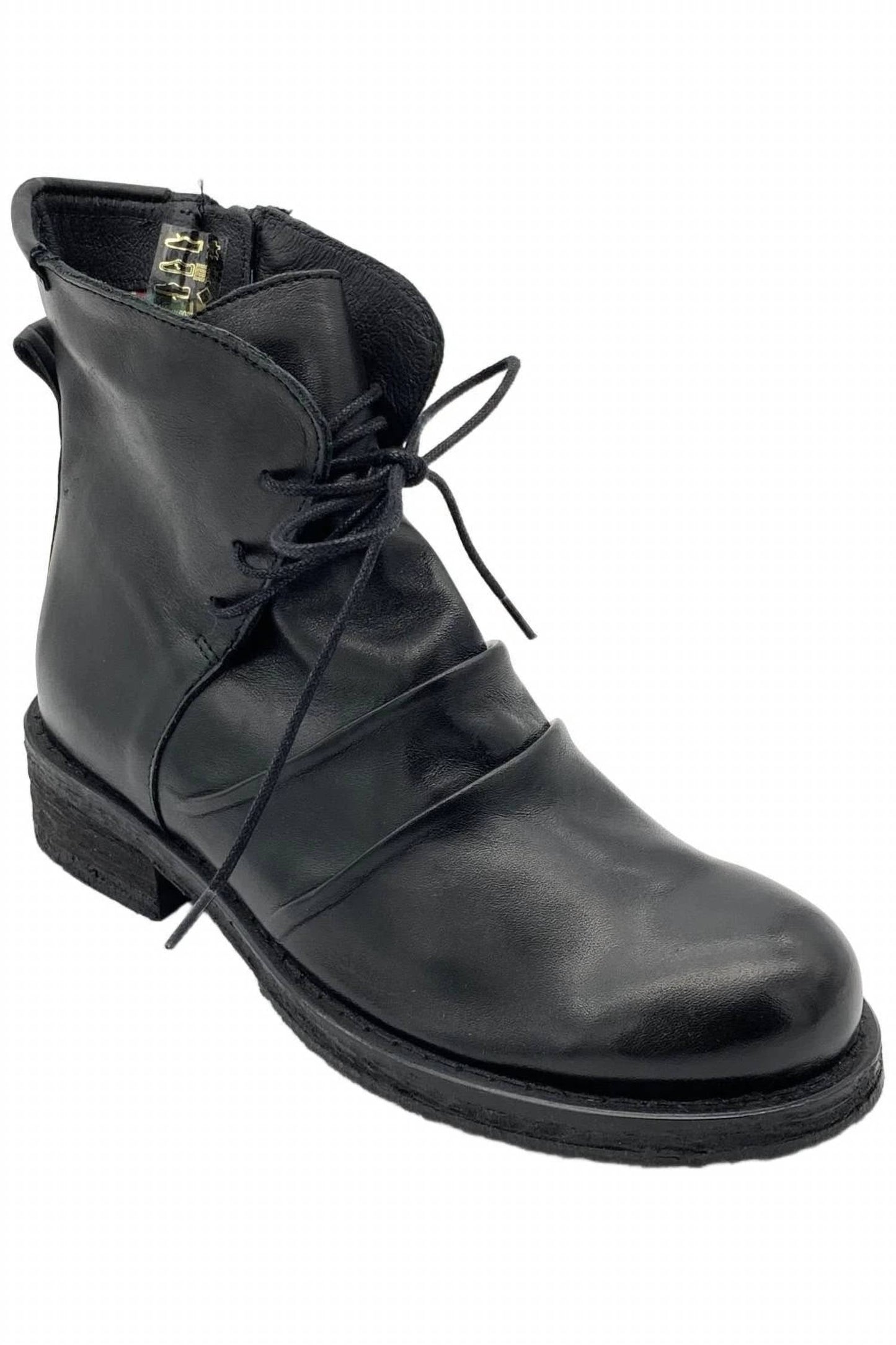 Eric Michael - Women's Ursula Boot