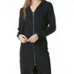 Tart Collections - Quixley Dress