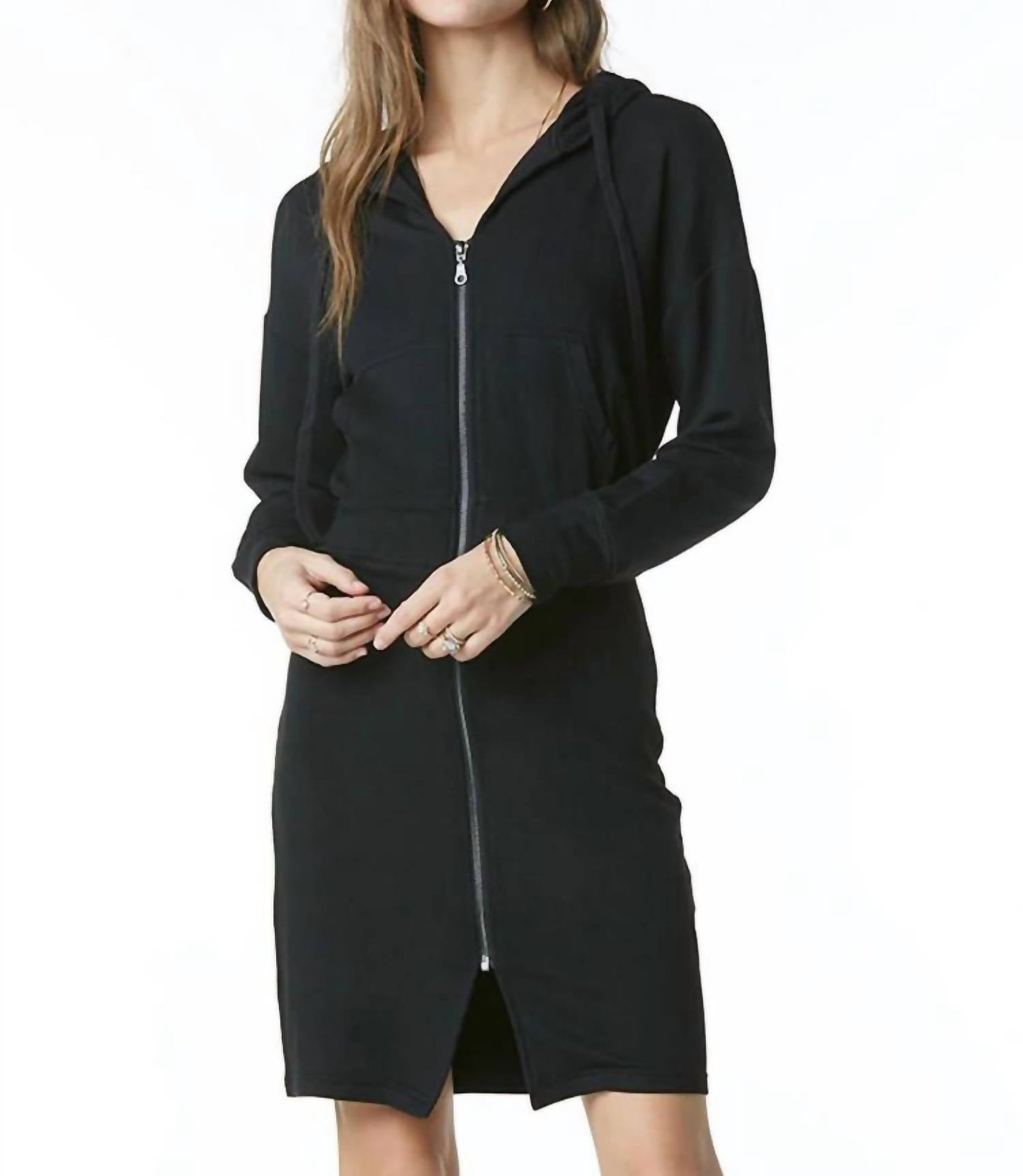 Tart Collections - Quixley Dress